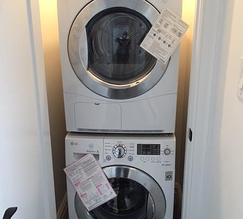 5th image of 18 Avenue A #2G