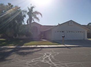 1550 S 35th Dr, Yuma, AZ 85364