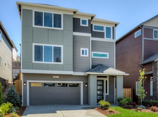 2133 228th Pl SW, Bothell, WA 98021