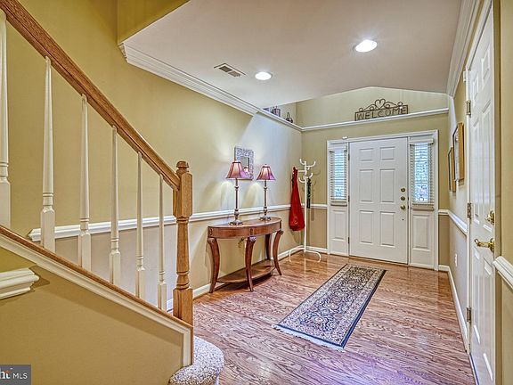 3rd image of 11448 Kentshire Way