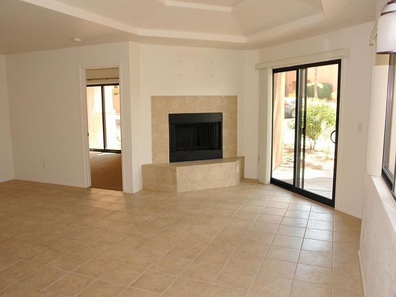 2nd image of 5051 N Sabino Canyon Rd