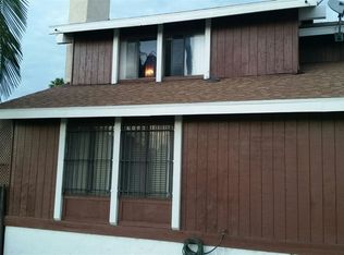 225 E Spring St APT 1, Long Beach, CA 90806