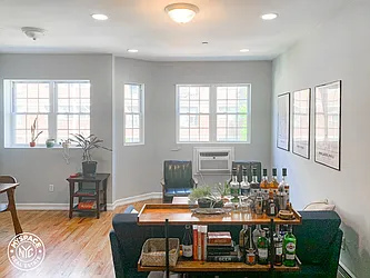 Rented by MySpaceNYC