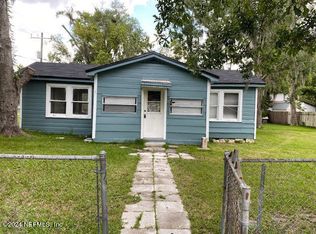 8171 Texas St, Jacksonville, FL 32220