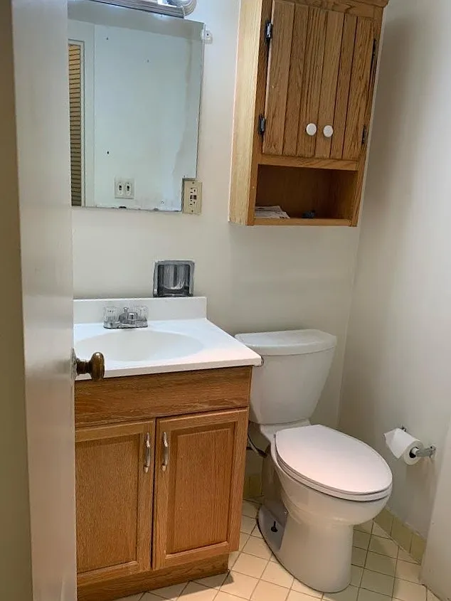 522 21st St NW — Photo 3