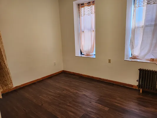 Rented by Edward J Cuccia, LREB | media 17