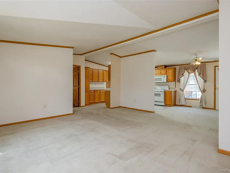 39 Cedar Flats Rd — Photo 20