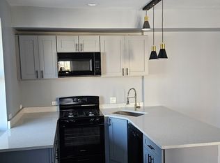 7123 S Normal Blvd #3, Chicago, IL 60621