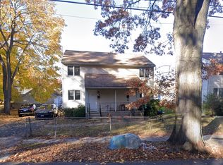 21 Park Rd #21, Hamden, CT 06517