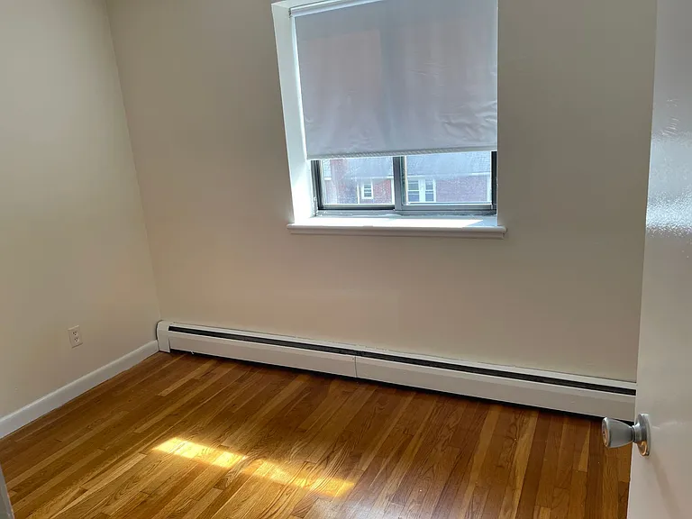 118 Dustin St #36 — Photo 6
