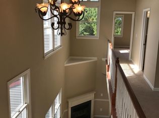 1312 Chanticleer, Cherry Hill, NJ 08003