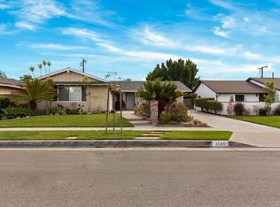 2540 Summershade Dr, La Habra, CA 90631