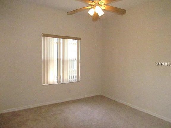 5th image of 1434 Highwood Pl