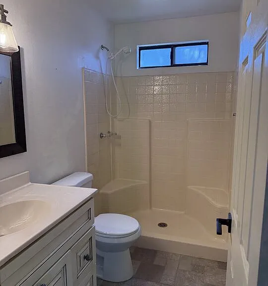 47041 Old Pioneer Town Rd — Photo 23