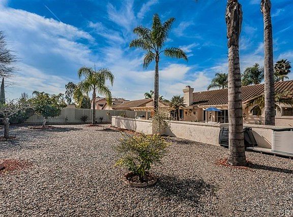 4th image of 4407 San Joaquin St