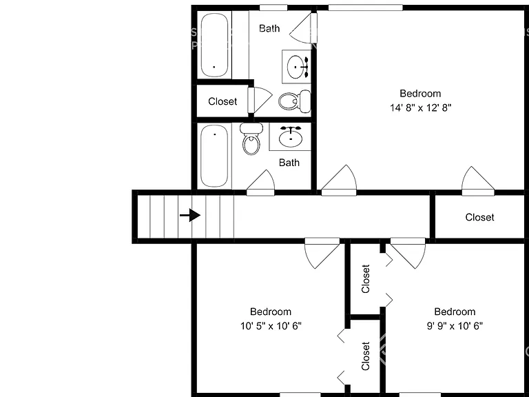 45 Lady Morgan Ln — Photo 4