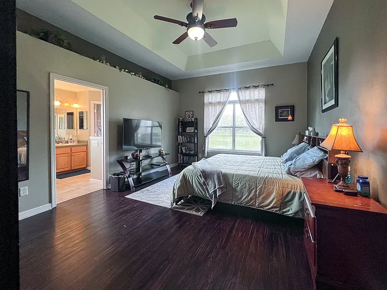 10064 SW 93rd Pl — Photo 13