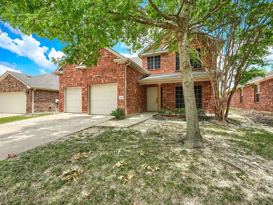 1st image of 2046 Lake Trail Dr