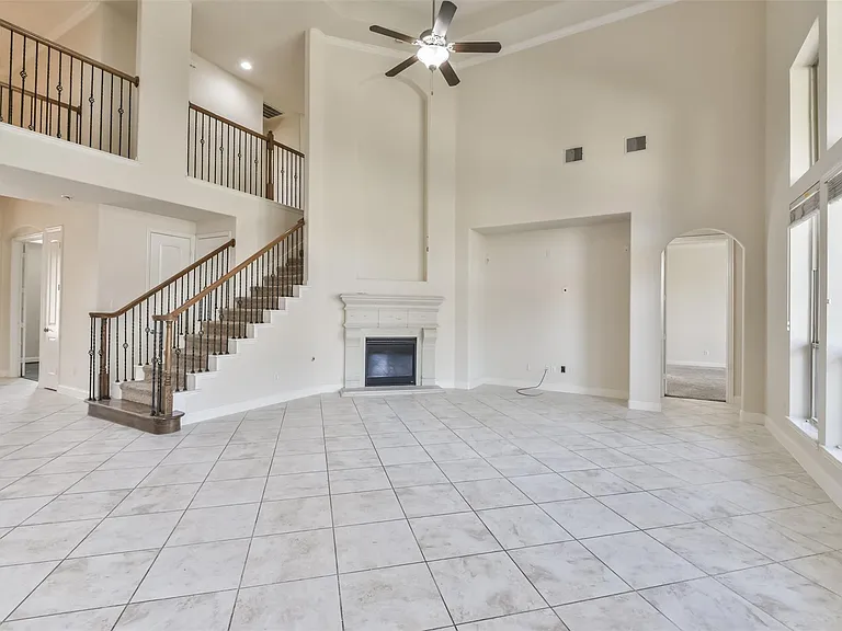 10403 Monticello Hill Dr — Photo 9