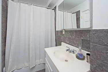 Rented by NOVO