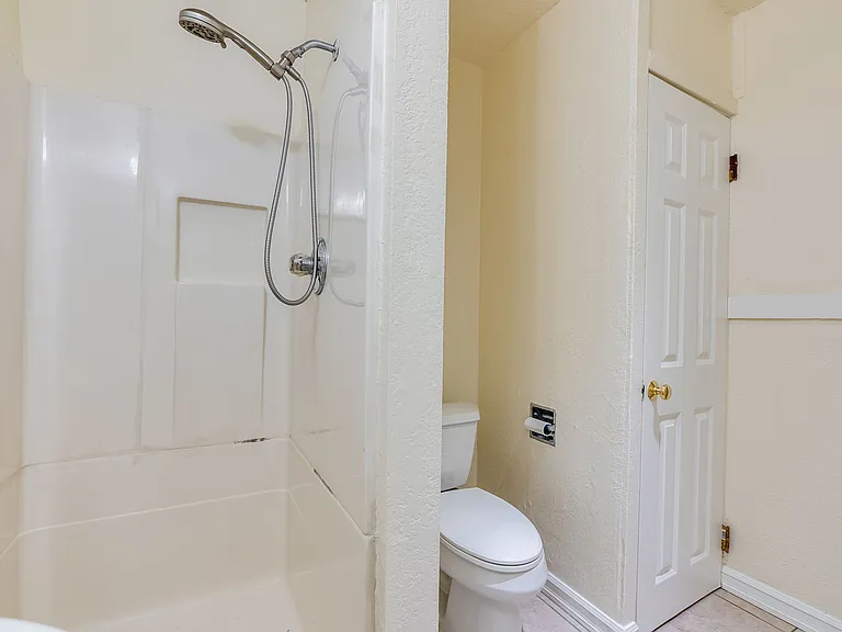 5814 N Mississippi Ave #3 — Photo 19