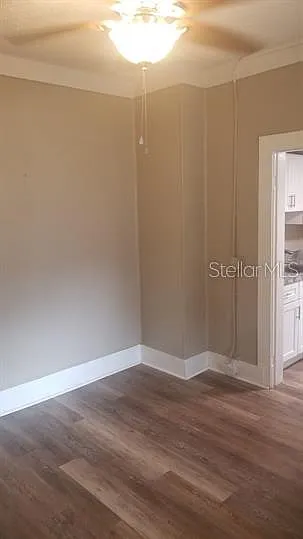 317 E Tarpon Ave #2 — Photo 6