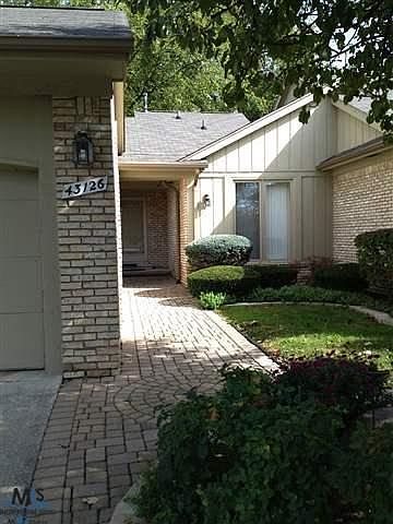 1st image of 43126 W Kirkwood Dr