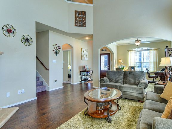 620CheyenneDr-21.jpg