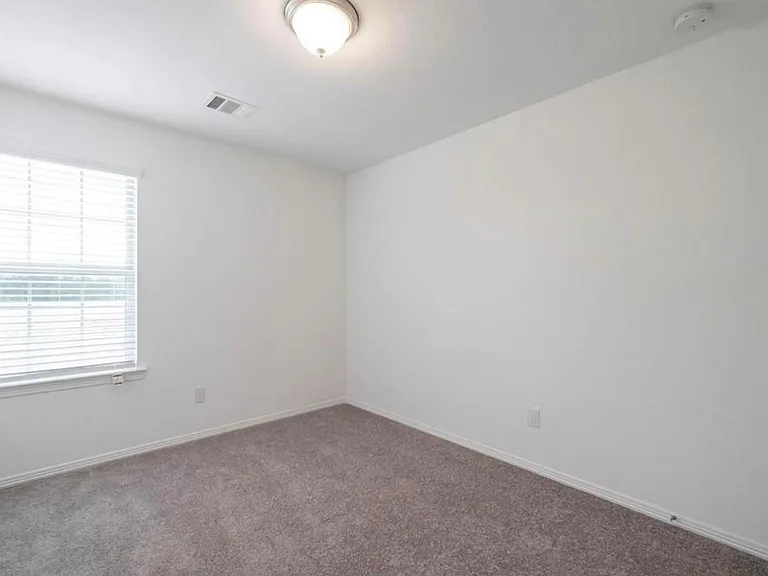 22326 Auburn Cabin Ln — Photo 25