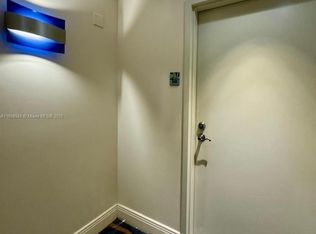 Latitude On The River, Miami, FL 33130