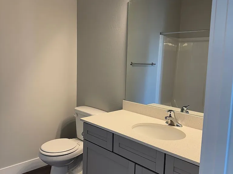 1342 N 3650 W #W303 — Photo 24