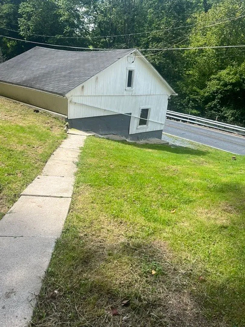 Insightful Real Estate, LLC - 702 Wyomissing Rd — Photo 4