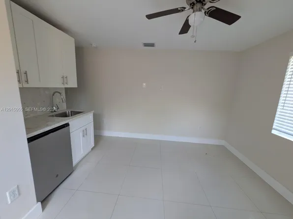 14620 SW 104th Ave #2, Miami, FL 33176