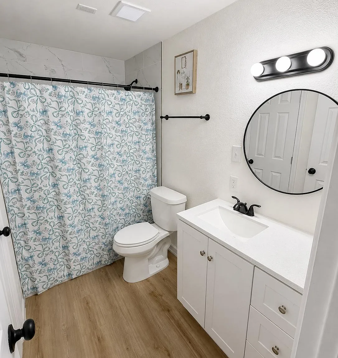 4 bed, 5.0 bath, 1800 sqft, $1,079 — Photo 4