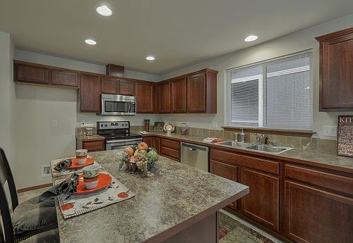2nd image of 20511 6th Avenue Ct E