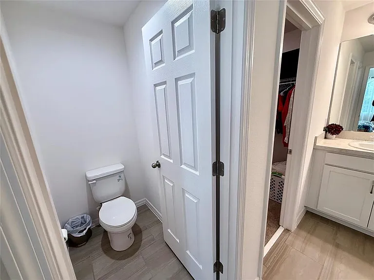 1603 Cloudy Ct — Photo 40