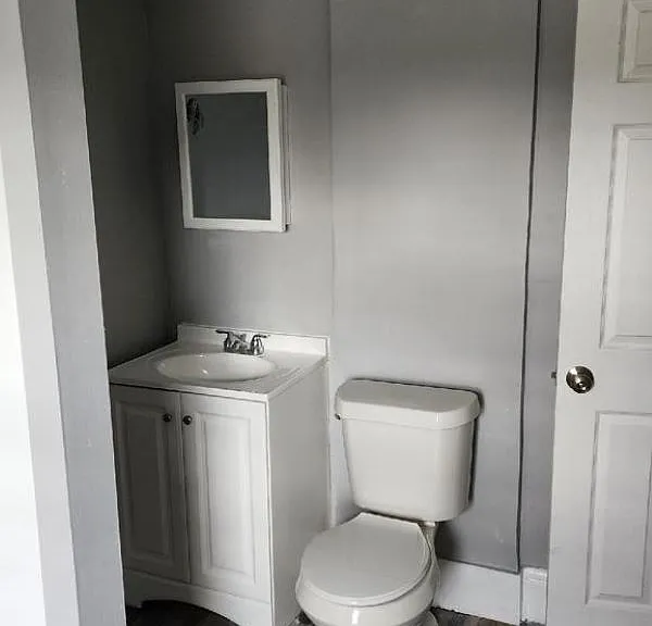 5957 Stanton St — Photo 11