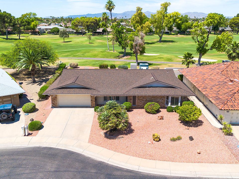1st image of 20806 N 125TH Avenue