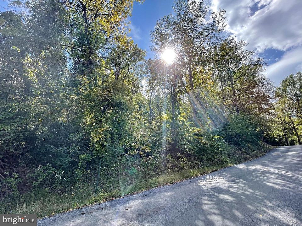 1st image of Venus Branch Rd Lot 145