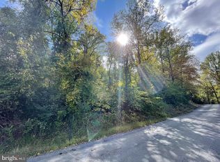 Venus Branch Rd Lot 145, Front Royal, VA 22630