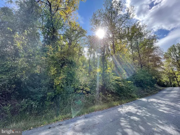 Venus Branch Rd Lot 145, Front Royal, VA 22630