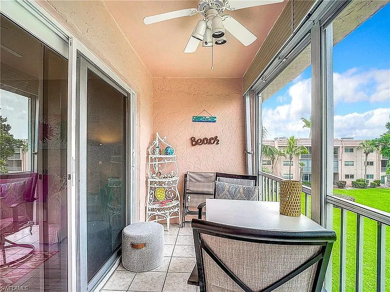 100 Forest Lakes Blvd #312 — Photo 38