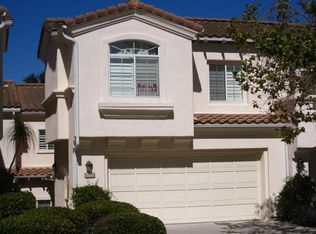 (Undisclosed Address), Thousand Oaks, CA 91320