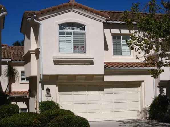 (undisclosed Address), Thousand Oaks, CA 91320