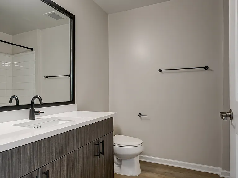 Reveal Hackensack — Photo 6