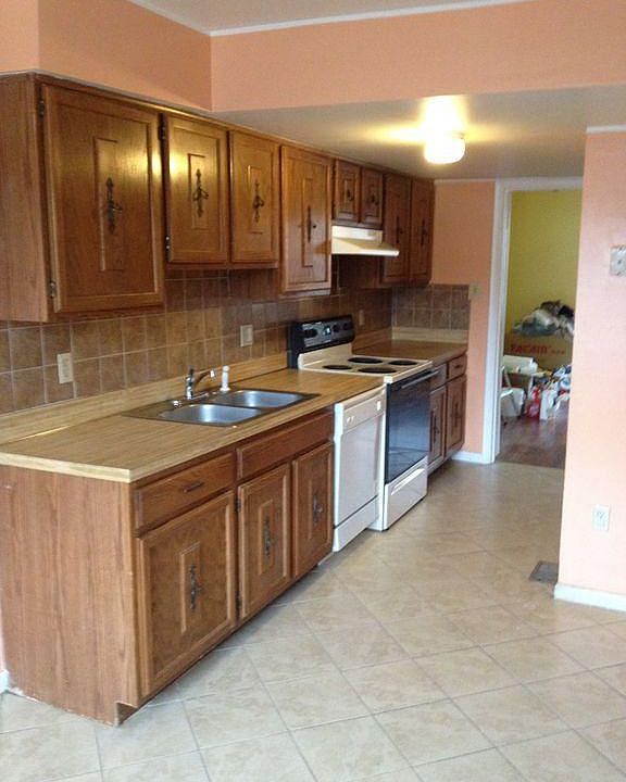 1st image of 15119 Cardin Pl