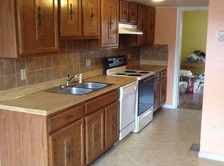 15119 Cardin Pl, Woodbridge, VA 22193