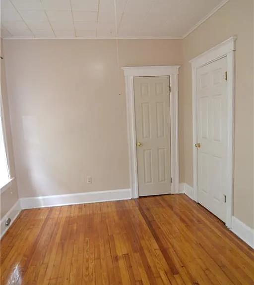 166 Dewey St #1 — Photo 3