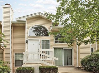 40 Fieldstone Rd, Bedminster, NJ 07921