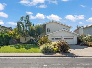 14515 Shadowlane Ct, Morgan Hill, CA